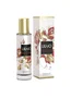 Liu Jo Classy Wild Rose Spray Perfumado para Mujer 200 ml