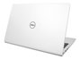Dell Pro 15 Essential i5-1334U 32GB 2TB SSD Win11Pro Srebrny