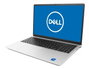 Dell Pro 15 Essential i5-1334U 32GB 2TB SSD Win11Pro Srebrny