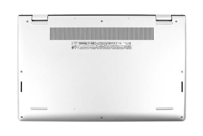 Dell Pro 15 Essential i5-1334U 32GB 2TB SSD Win11Pro Srebrny Dell Pro 15 Essential i5-1334U 32GB 2TB SSD Win11Pro Srebrny