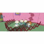 Just For Games Las aventuras de Rugrats en Gameland - Nintendo Switch