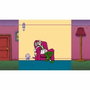 Just For Games Las aventuras de Rugrats en Gameland - Nintendo Switch