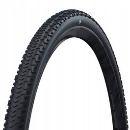 Schwalbe G-ONE RX PRO 700x45C S.RACE TLR PLEG.NE