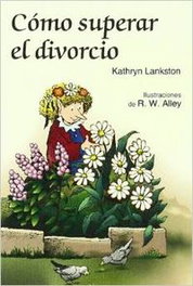 Como superar el divorcio, Kathryn Laksnton - SAN PABLO EDITORIAL