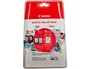 Canon PG-545XL + CL-546XL Photo Value Pack con Papel Fotográfico