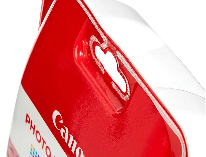 Canon PG-545XL + CL-546XL Photo Value Pack con Papel Fotográfico Canon PG-545XL + CL-546XL Photo Value Pack con Papel Fotográfico