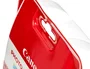 Canon PG-545XL + CL-546XL Photo Value Pack con Papel Fotográfico