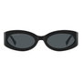 Gafas de Sol Mujer Dsquared2 D2 0150_G_S