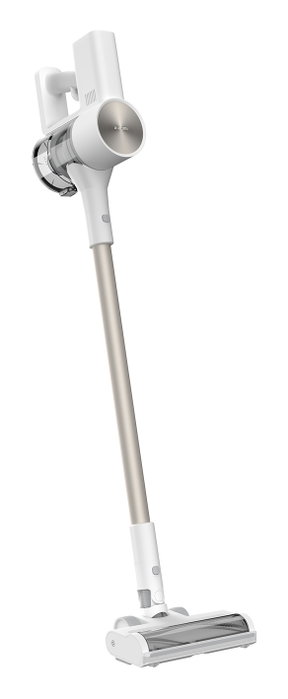 Xiaomi Vacuum Cleaner G20 D205