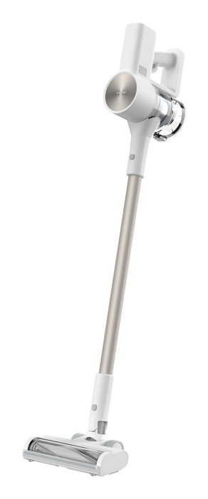 Xiaomi Vacuum Cleaner G20 D205