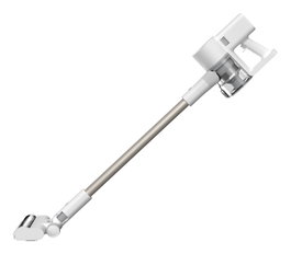 Xiaomi Vacuum Cleaner G20 D205