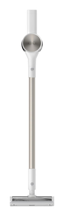 Xiaomi Vacuum Cleaner G20 D205