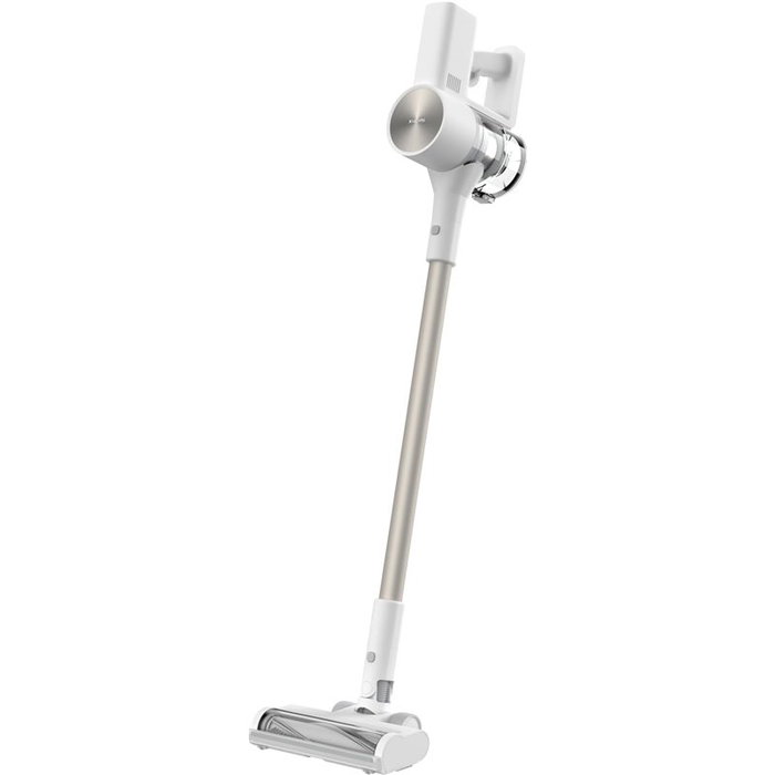 Xiaomi Vacuum Cleaner G20 Aspiradora sin cable