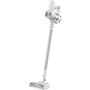 Xiaomi Vacuum Cleaner G20 Aspiradora sin cable
