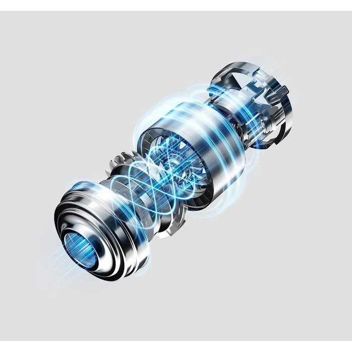 Aspiradora sin Cable Xiaomi Cleaner G20 EU