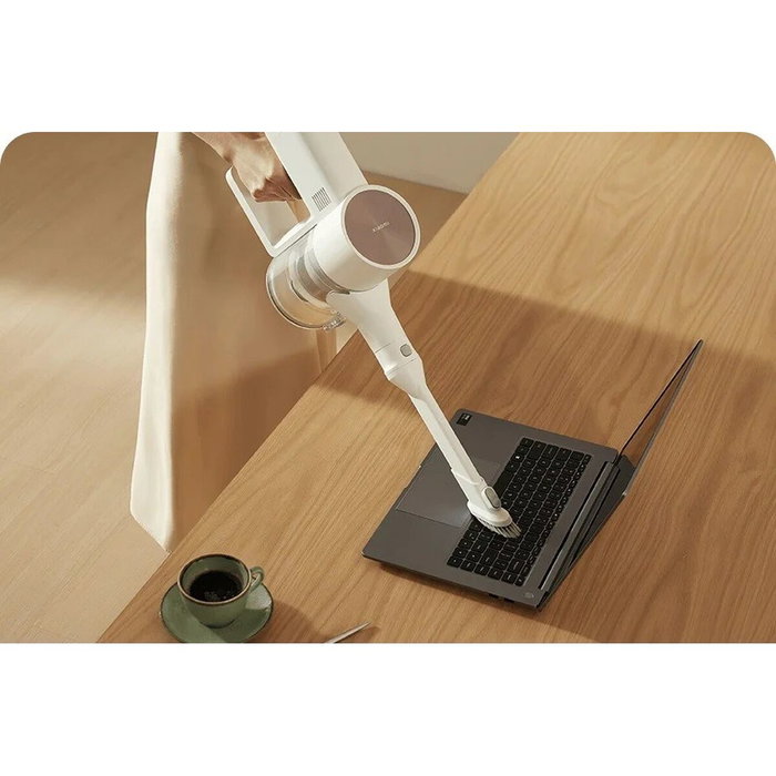 Aspiradora sin Cable Xiaomi Cleaner G20 EU