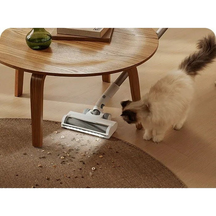 Aspiradora sin Cable Xiaomi Cleaner G20 EU