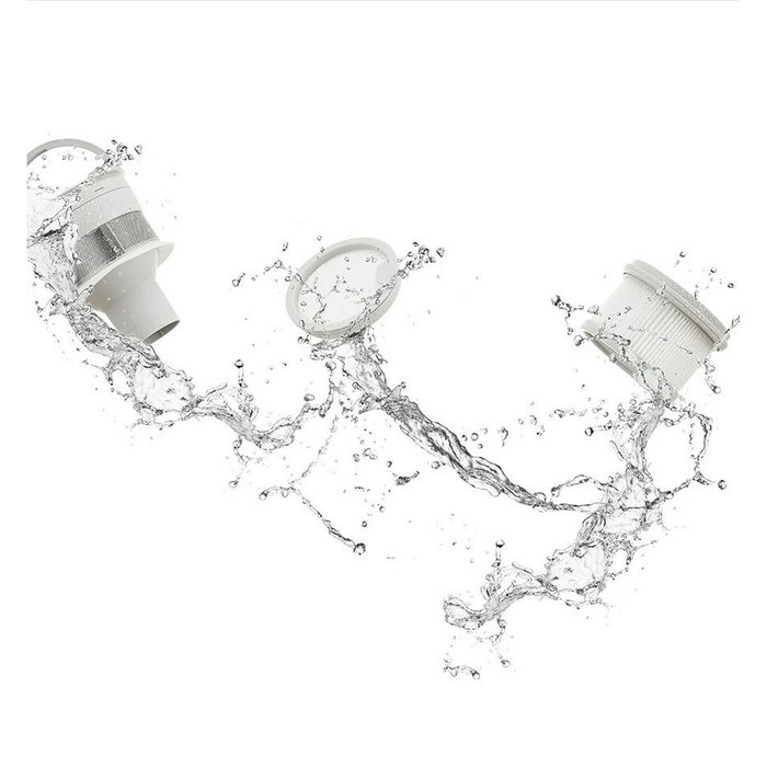 Aspiradora sin Cable Xiaomi Cleaner G20 EU