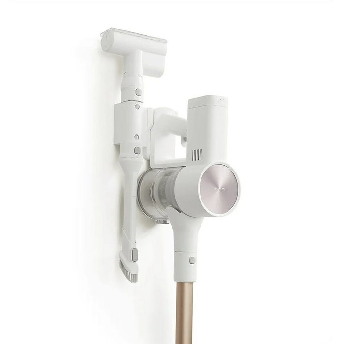 Aspiradora sin Cable Xiaomi Cleaner G20 EU