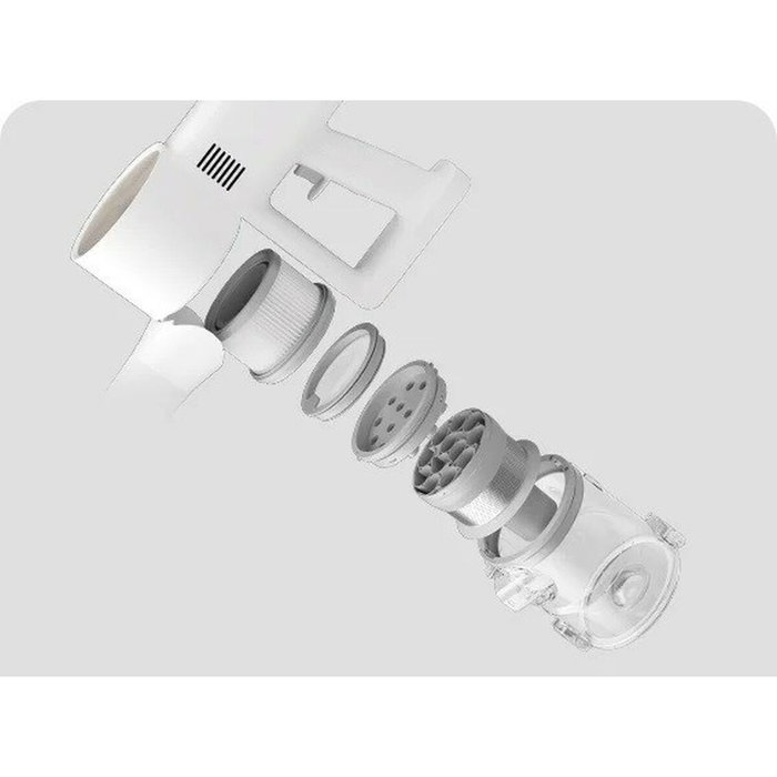 Aspiradora sin Cable Xiaomi Cleaner G20 EU