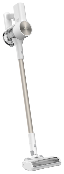 Xiaomi Vacuum Cleaner G20 Blanco Xiaomi Vacuum Cleaner G20 Blanco