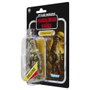 HASBRO Figura Amani Guard The Mandalorian and Grogu Star Wars 9,5cm