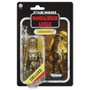 HASBRO Figura Amani Guard The Mandalorian and Grogu Star Wars 9,5cm