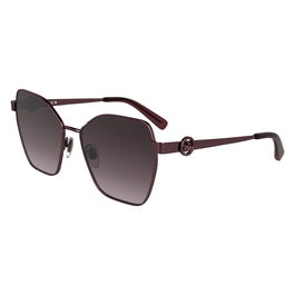 Gafas de Sol Mujer Longchamp LO180S-601 ø 58 mm