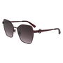 Gafas de Sol Mujer Longchamp LO180S-601 ø 58 mm
