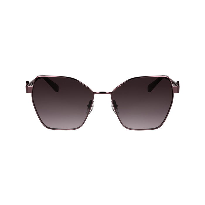 Gafas de Sol Mujer Longchamp LO180S-601 ø 58 mm