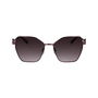 Gafas de Sol Mujer Longchamp LO180S-601 ø 58 mm