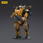 Joy Toy Dark Source Figura 1/25 APOC Series Annihilator 02 Long-Range Strike Mech ST-8617 14 cm
