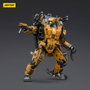 Joy Toy Dark Source Figura 1/25 APOC Series Annihilator 02 Long-Range Strike Mech ST-8617 14 cm