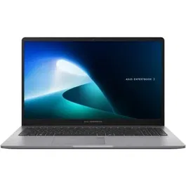 Asus ExpertBook P1 P1503CVA-S72046 Intel Core i7-1240H 16GB 512GB SSD 15.6" Full HD Sin SO