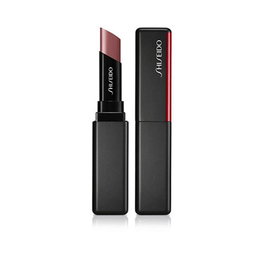 Shiseido Visionairy Gel Lipstick 202 Bullet Train