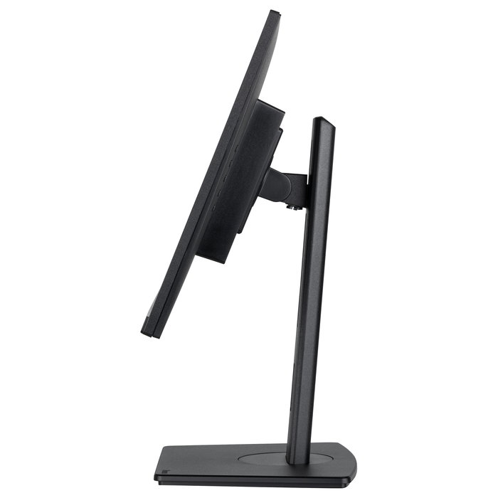 iiyama ProLite XUB2492HSU-B6 - Monitor 60,5 cm (24") Full HD IPS, 100 Hz, 0,4 ms, AMD FreeSync, Pivot, Negro - XUB2492HSU-B6