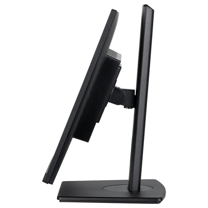 iiyama ProLite XUB2492HSU-B6 - Monitor 60,5 cm (24") Full HD IPS, 100 Hz, 0,4 ms, AMD FreeSync, Pivot, Negro - XUB2492HSU-B6