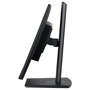 iiyama ProLite XUB2492HSU-B6 - Monitor 60,5 cm (24") Full HD IPS, 100 Hz, 0,4 ms, AMD FreeSync, Pivot, Negro - XUB2492HSU-B6