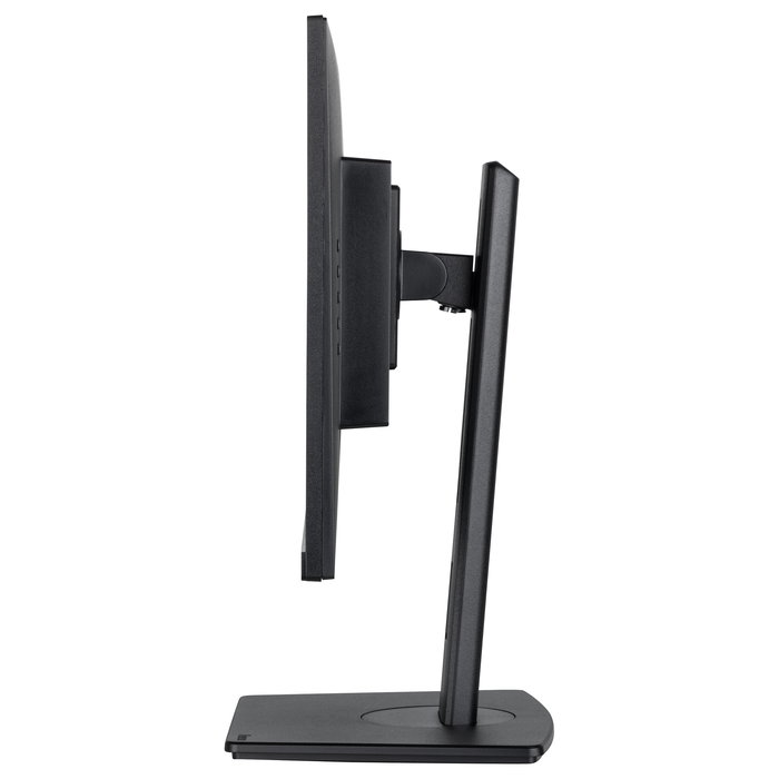 iiyama ProLite XUB2492HSU-B6 - Monitor 60,5 cm (24") Full HD IPS, 100 Hz, 0,4 ms, AMD FreeSync, Pivot, Negro - XUB2492HSU-B6
