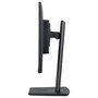 iiyama ProLite XUB2492HSU-B6 - Monitor 60,5 cm (24") Full HD IPS, 100 Hz, 0,4 ms, AMD FreeSync, Pivot, Negro - XUB2492HSU-B6
