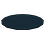 Bestway Cubierta Piscina PVC D457 cm Jardin 58038