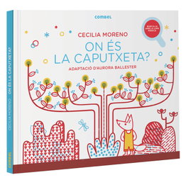 COMBEL, On és la Caputxeta