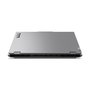 Lenovo LOQ 15IRX10 Portátil Intel Core i7-13650HX 24 GB DDR5 512 GB SSD NVIDIA GeForce RTX 5050 15.6" Full HD Teclado Español Gris