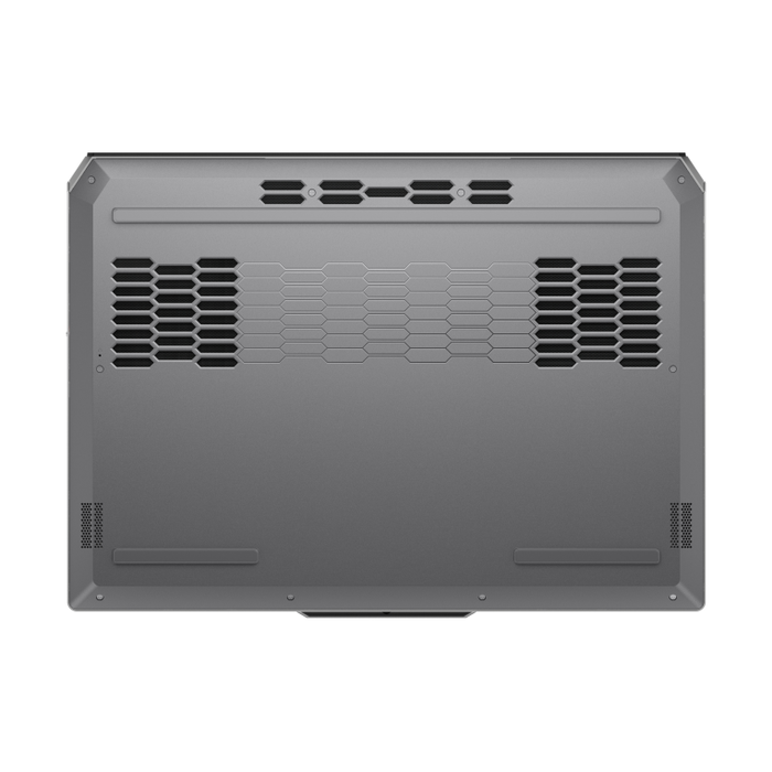 Lenovo LOQ 15IRX10 Portátil Intel Core i7-13650HX 24 GB DDR5 512 GB SSD NVIDIA GeForce RTX 5050 15.6" Full HD Teclado Español Gris Lenovo LOQ 15IRX10 Portátil Intel Core i7-13650HX 24 GB DDR5 512 GB SSD NVIDIA GeForce RTX 5050 15.6" Full HD Teclado Español Gris