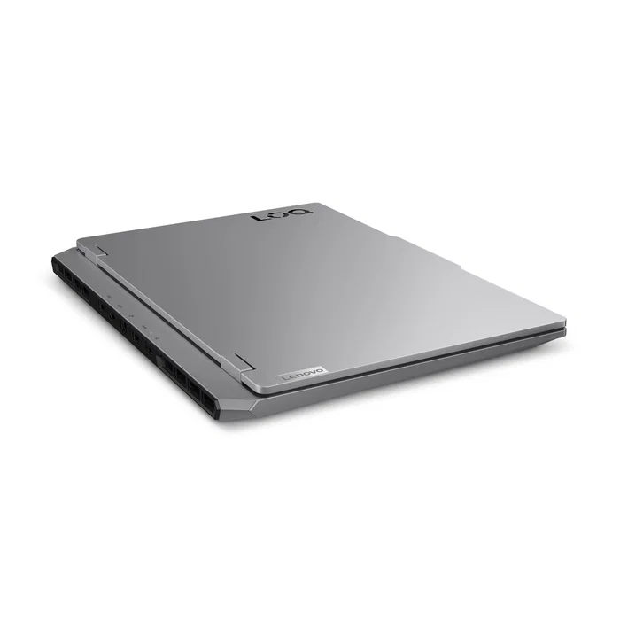 Lenovo LOQ 15IRX10 Intel Core i7-13650HX 24 GB DDR5 512 GB SSD RTX 5050 15.6 Full HD Gris