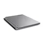 Lenovo LOQ 15IRX10 Intel Core i7-13650HX 24 GB DDR5 512 GB SSD RTX 5050 15.6 Full HD Gris
