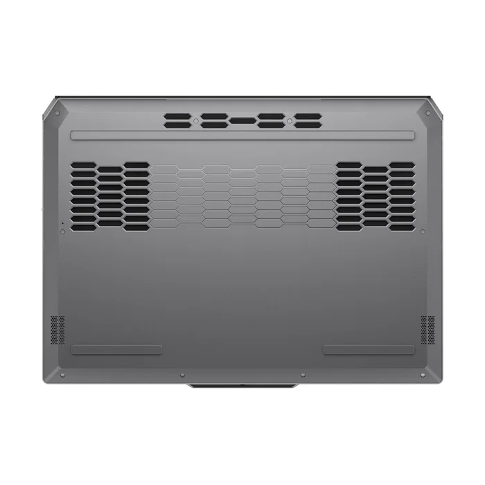 Lenovo LOQ 15IRX10 Intel Core i7-13650HX 24 GB DDR5 512 GB SSD RTX 5050 15.6 Full HD Gris
