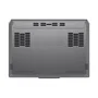 Lenovo LOQ 15IRX10 Intel Core i7-13650HX 24 GB DDR5 512 GB SSD RTX 5050 15.6 Full HD Gris