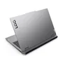 Lenovo LOQ 15IRX10 Intel Core i7-13650HX 24 GB DDR5 512 GB SSD RTX 5050 15.6 Full HD Gris