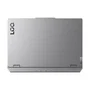 Lenovo LOQ 15IRX10 Intel Core i7-13650HX 24 GB DDR5 512 GB SSD RTX 5050 15.6 Full HD Gris